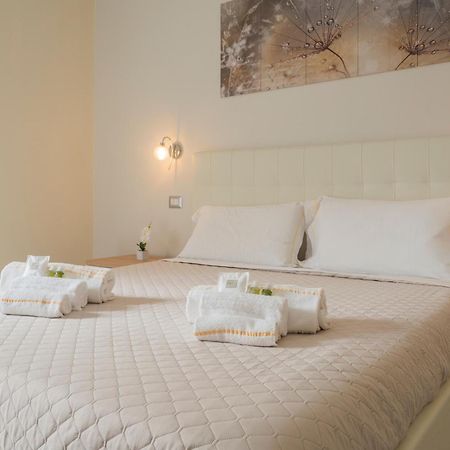 Sweet Dreams - Morada Hotel Cagliari Exterior foto